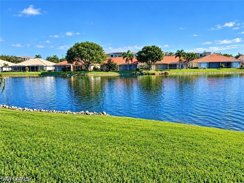 6820 Lone Oak Boulevard - Photo 1