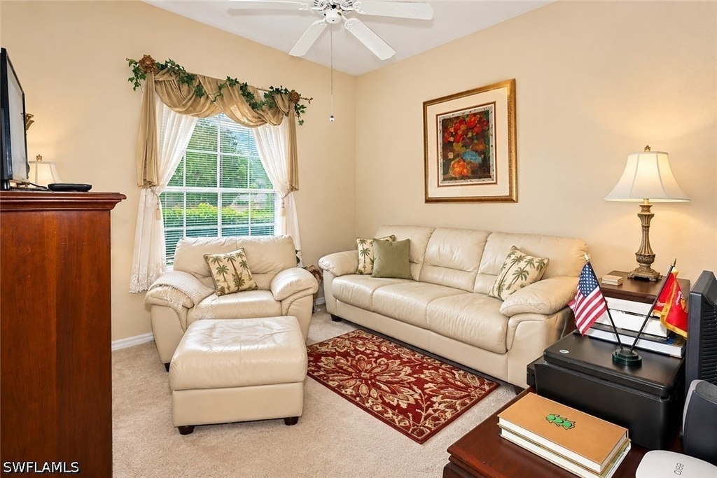 6820 Lone Oak Boulevard - Photo 9