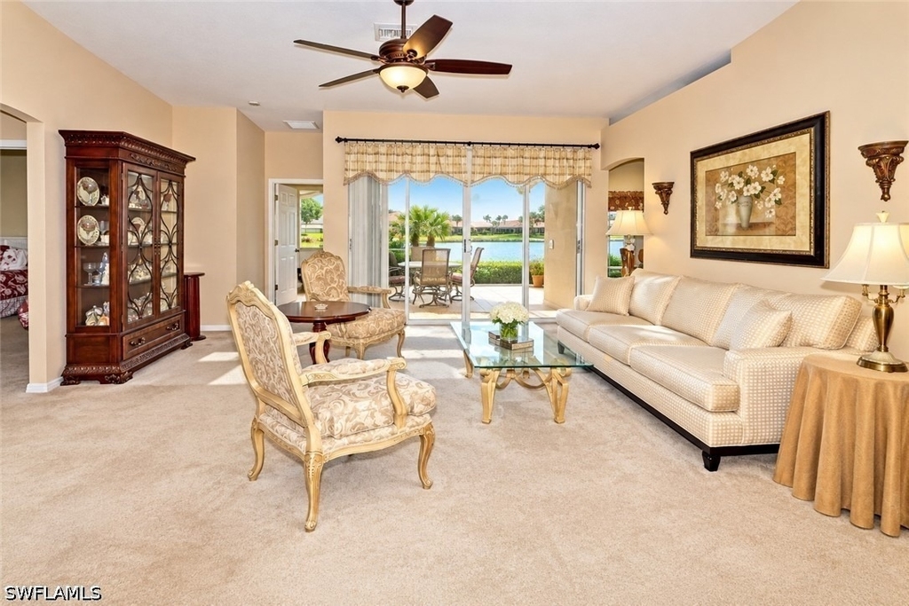 6820 Lone Oak Boulevard - Photo 4