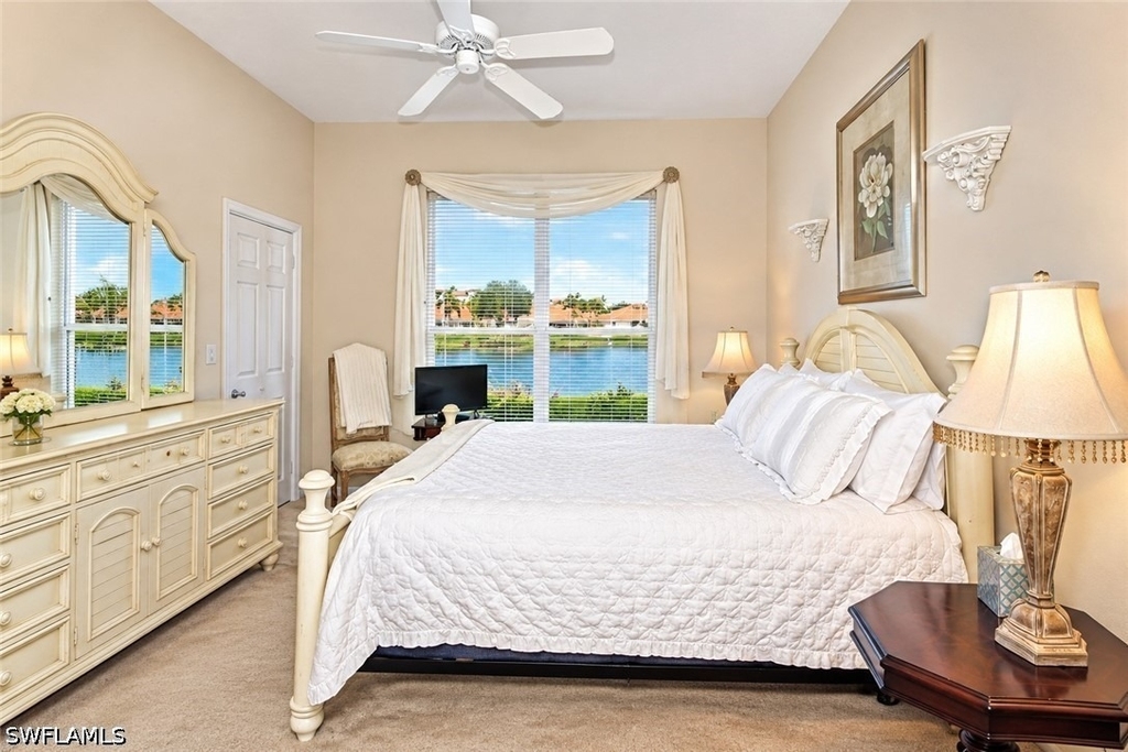 6820 Lone Oak Boulevard - Photo 5