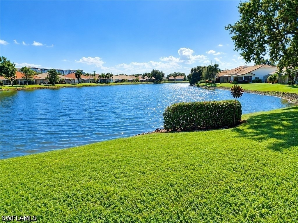 6820 Lone Oak Boulevard - Photo 2