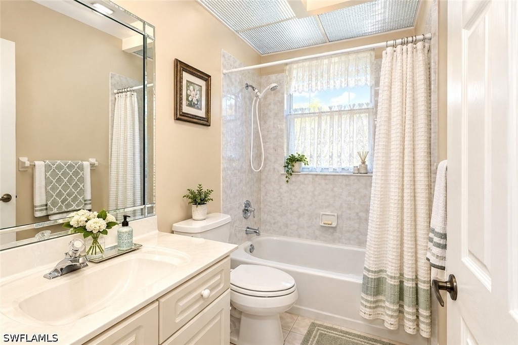 6820 Lone Oak Boulevard - Photo 8