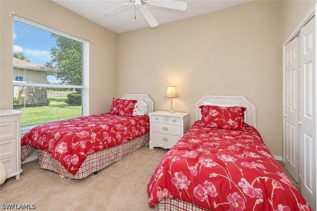 6820 Lone Oak Boulevard - Photo 7