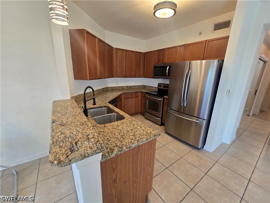 10080 Lake Cove Drive - Photo 8