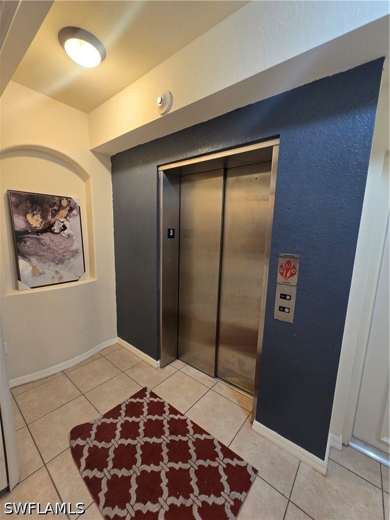 10080 Lake Cove Drive - Photo 16