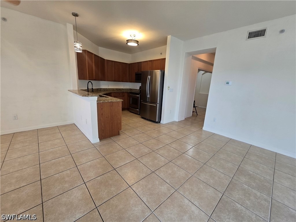 10080 Lake Cove Drive - Photo 13