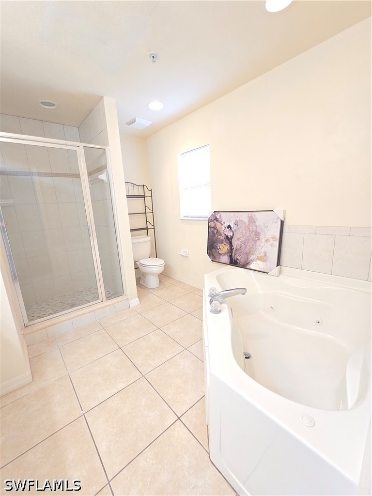 10080 Lake Cove Drive - Photo 19
