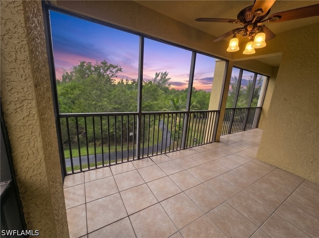 10080 Lake Cove Drive - Photo 3