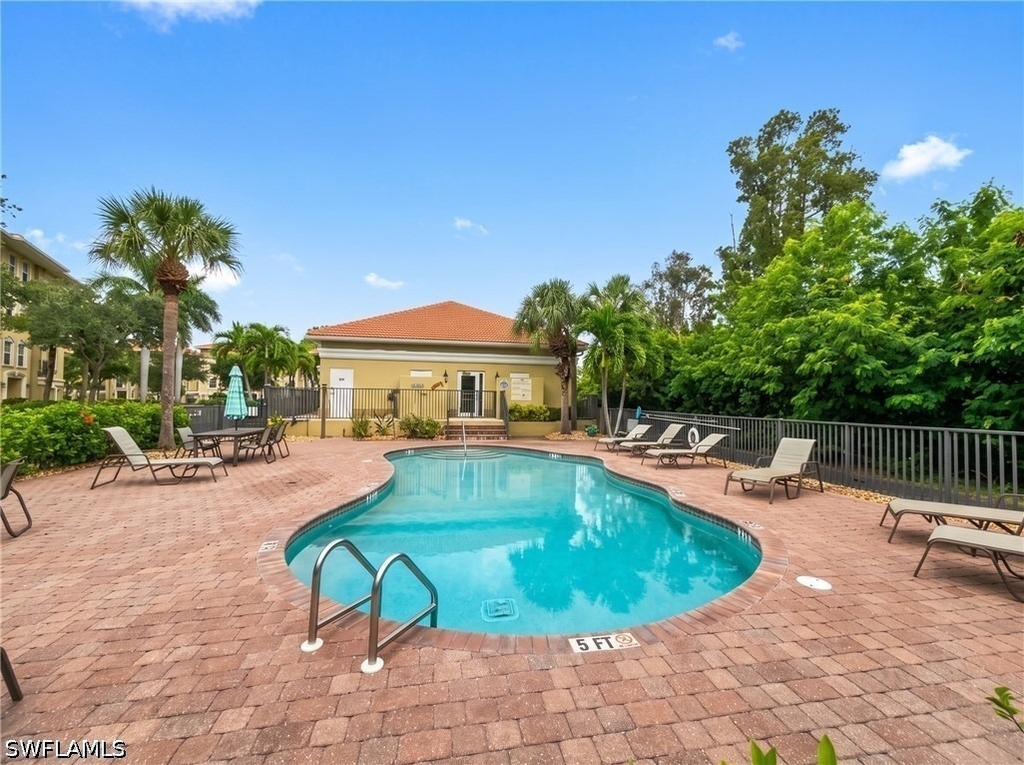 10080 Lake Cove Drive - Photo 33