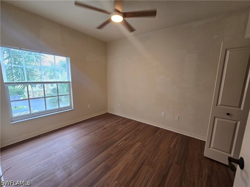 10080 Lake Cove Drive - Photo 29
