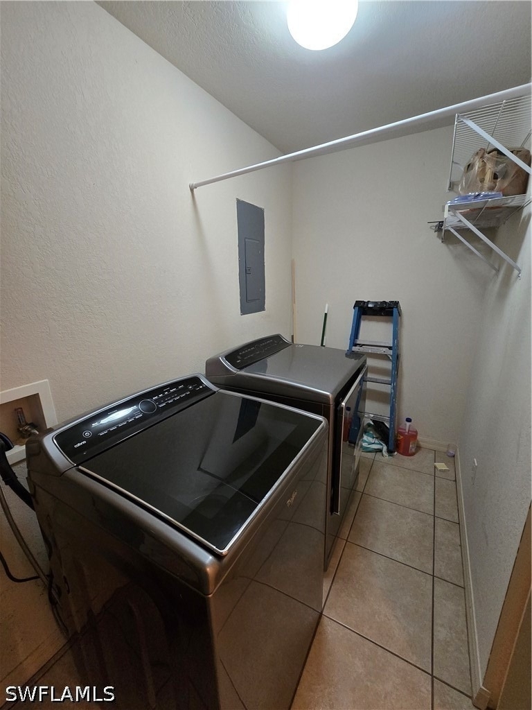 10080 Lake Cove Drive - Photo 23