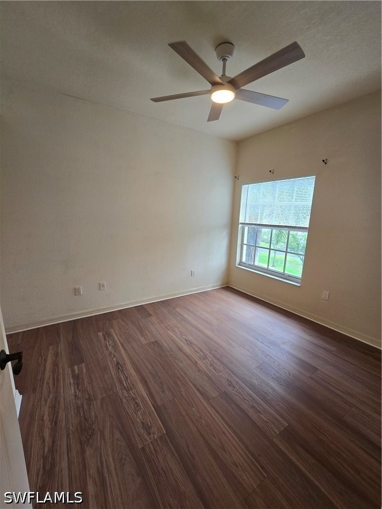 10080 Lake Cove Drive - Photo 25