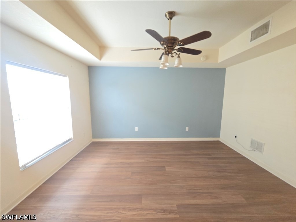 10080 Lake Cove Drive - Photo 18