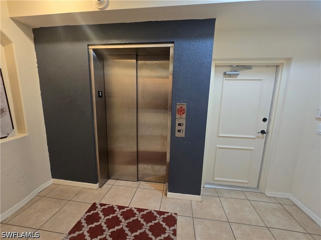 10080 Lake Cove Drive - Photo 15