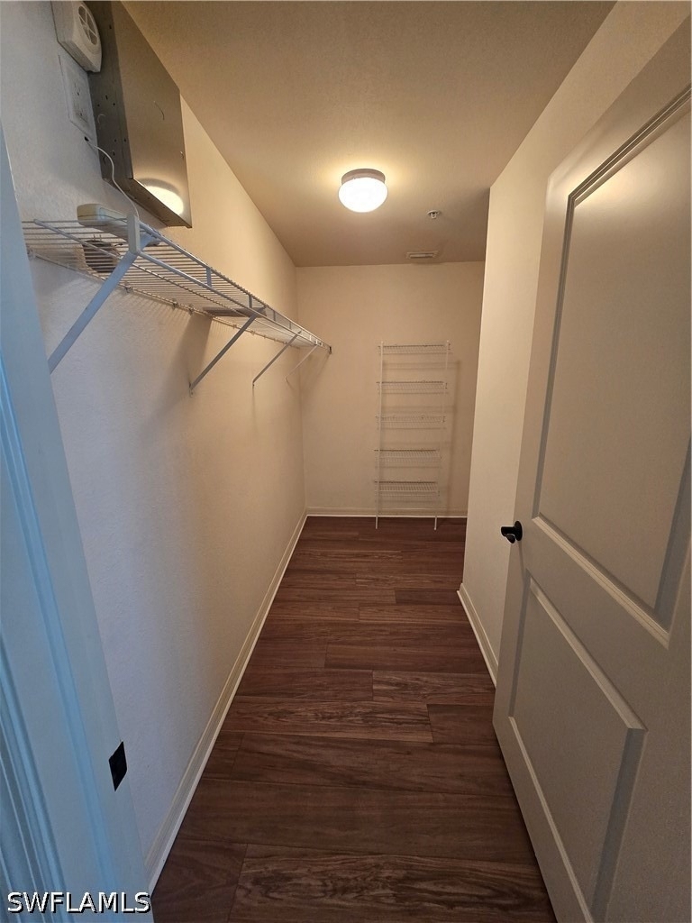 10080 Lake Cove Drive - Photo 22