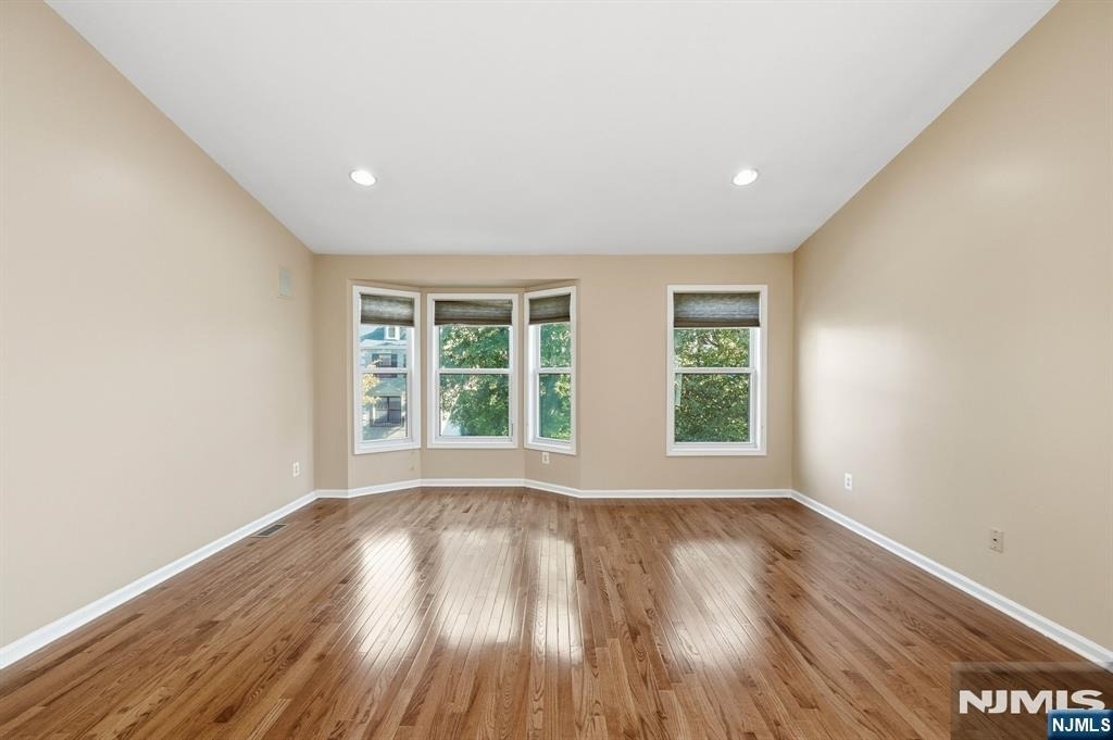 448 Hartford - Photo 26