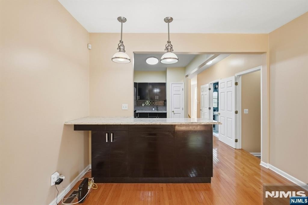 448 Hartford - Photo 20