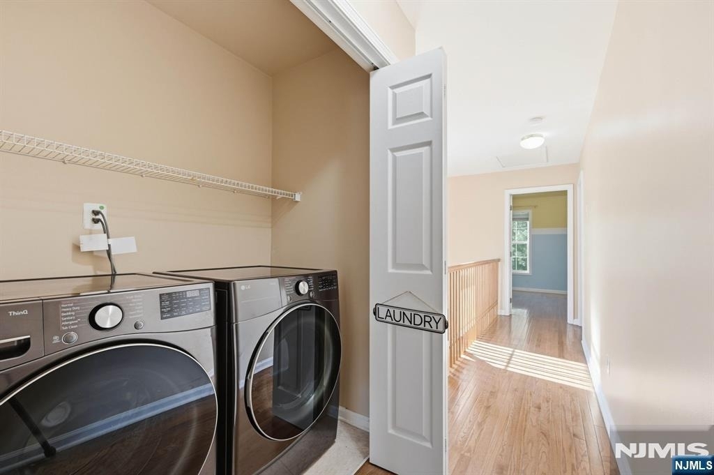 448 Hartford - Photo 23