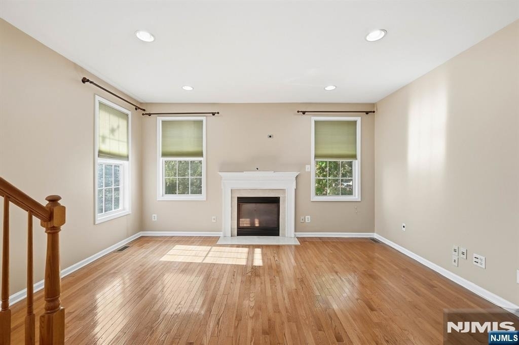 448 Hartford - Photo 17