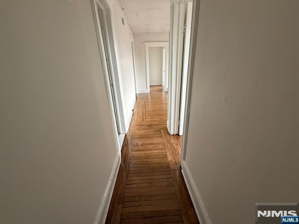 72 Hazelton - Photo 10