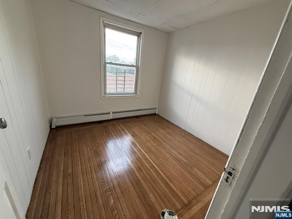 72 Hazelton - Photo 8