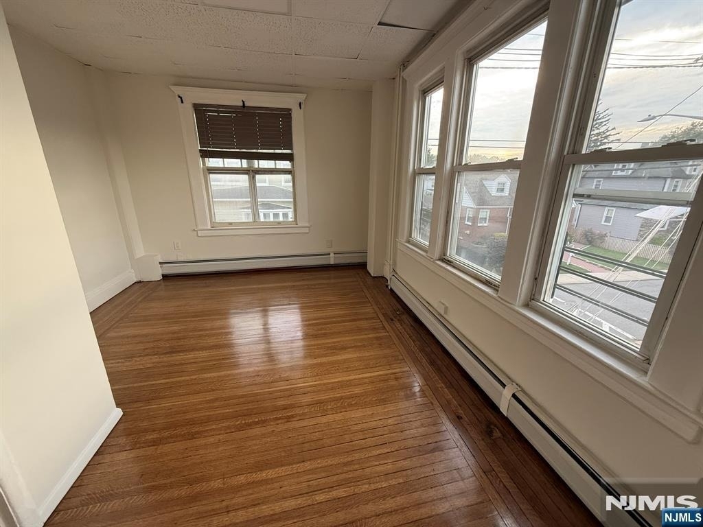 72 Hazelton - Photo 1