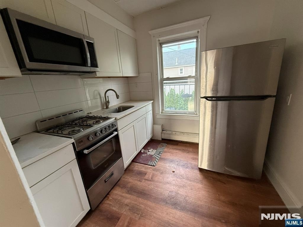 72 Hazelton - Photo 6