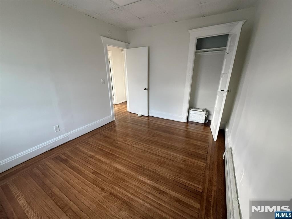 72 Hazelton - Photo 4