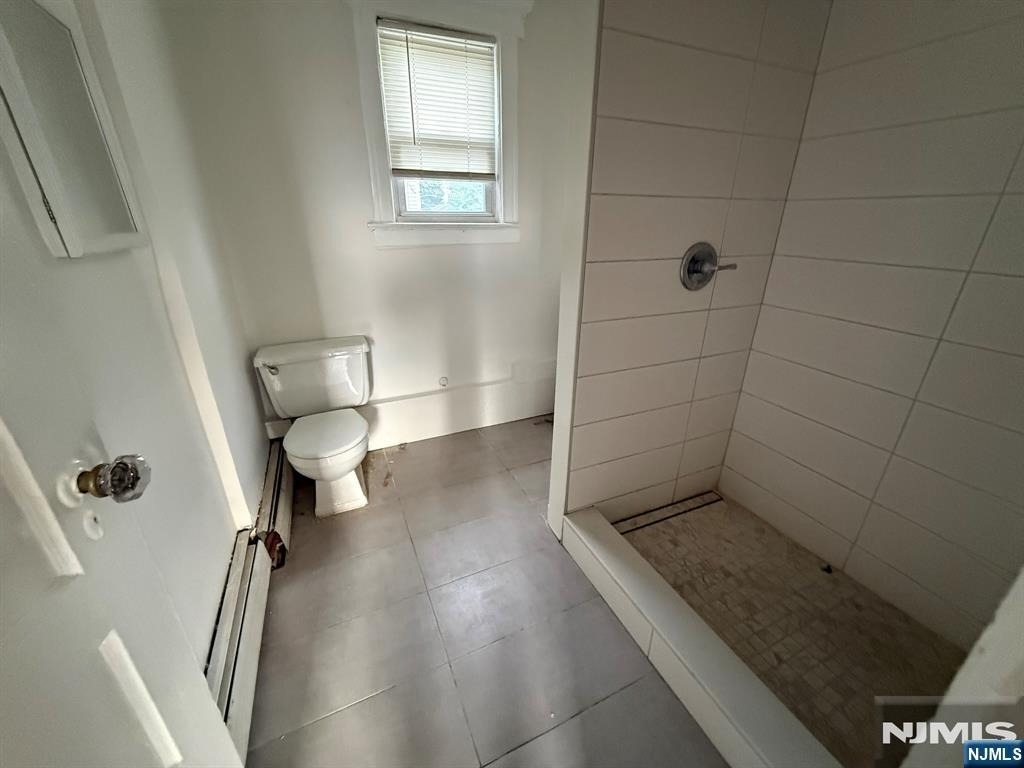 72 Hazelton - Photo 9