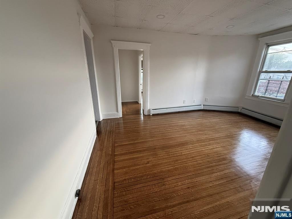 72 Hazelton - Photo 12
