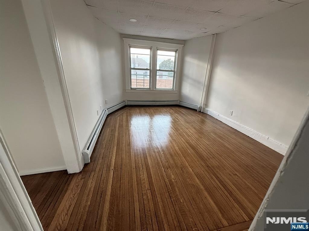 72 Hazelton - Photo 7