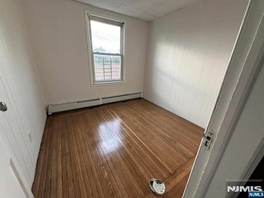 72 Hazelton - Photo 11