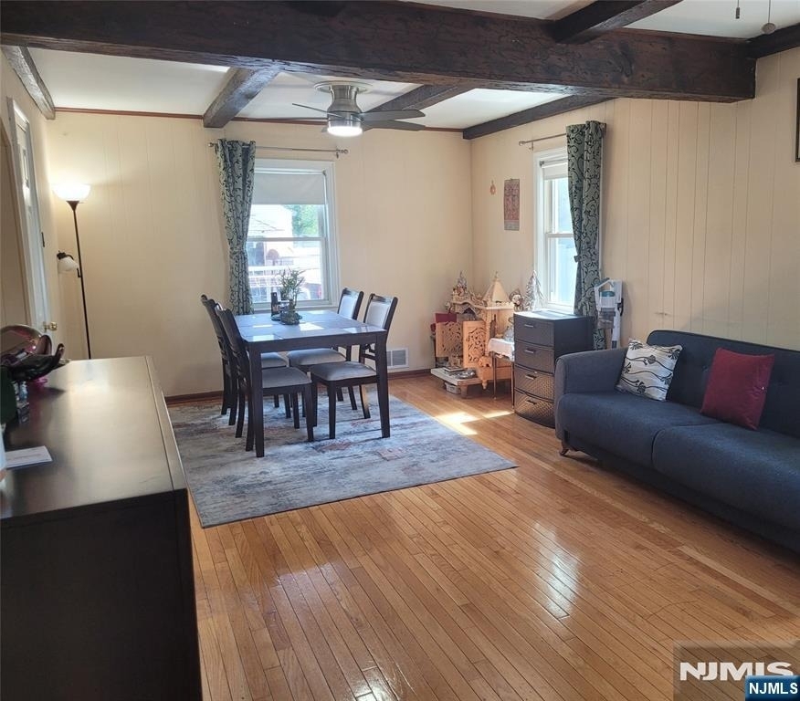 796 Allwood - Photo 6
