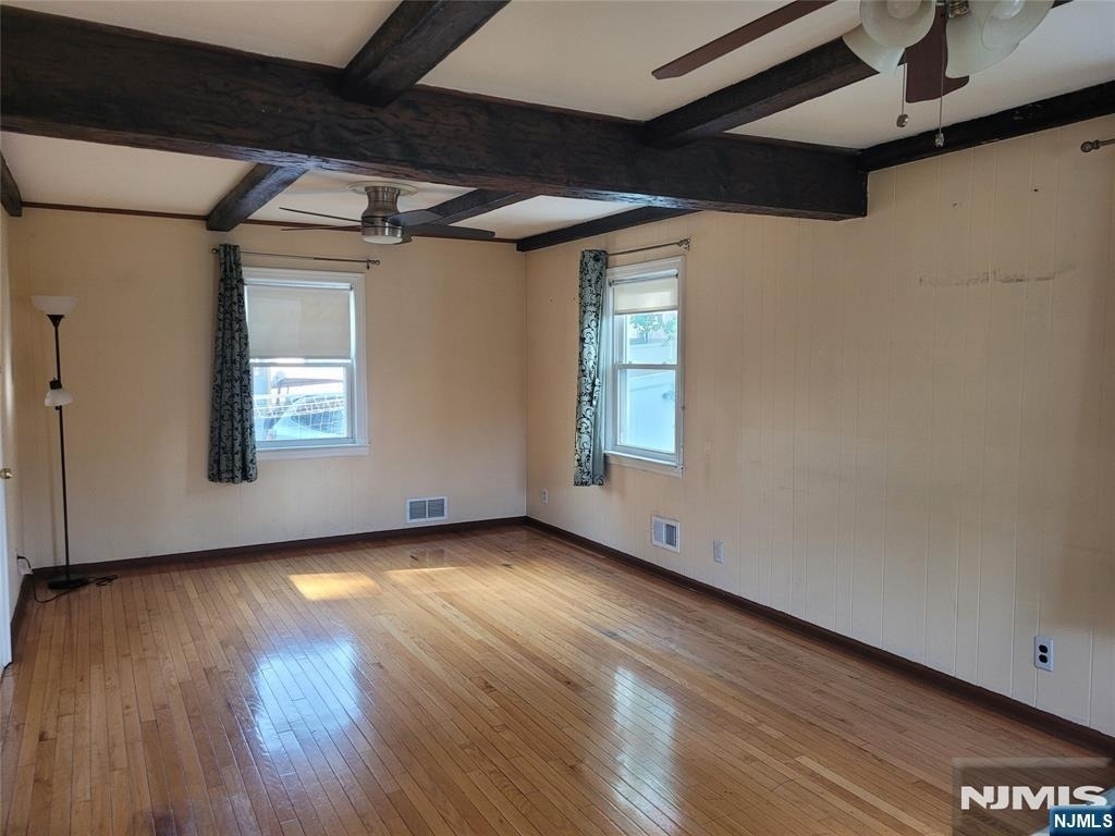 796 Allwood - Photo 7