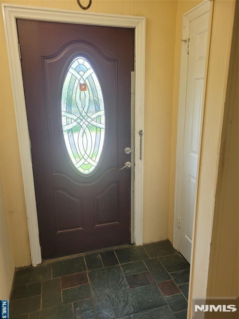 796 Allwood - Photo 3