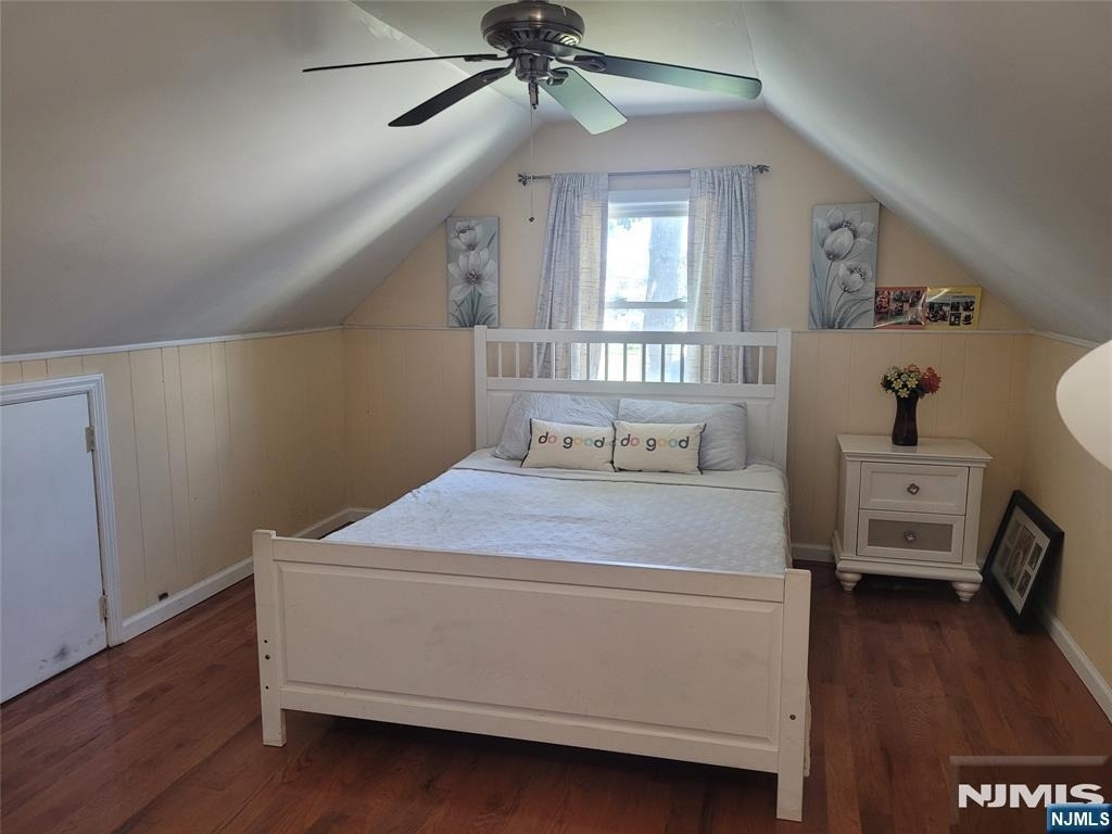 796 Allwood - Photo 11
