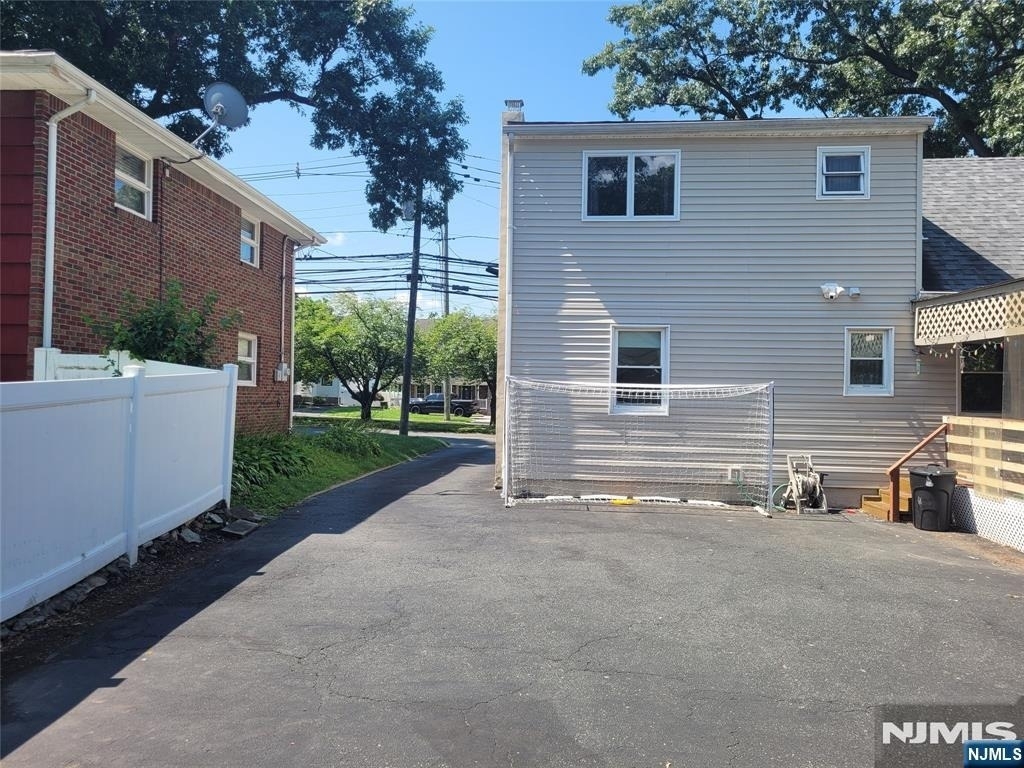 796 Allwood - Photo 17