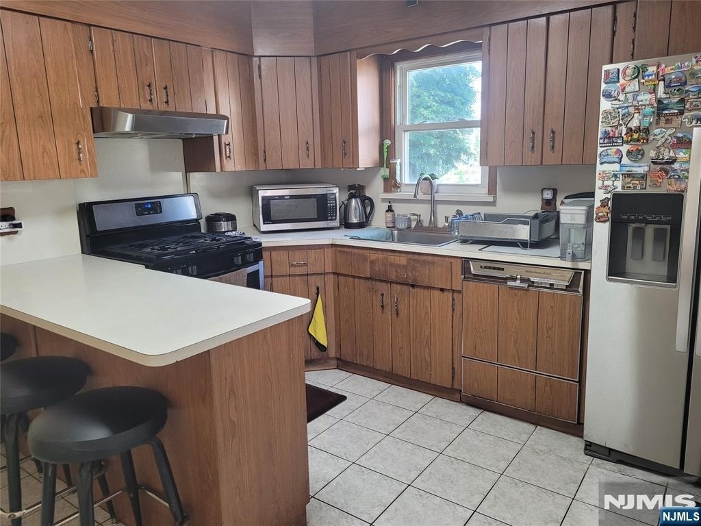 796 Allwood - Photo 10