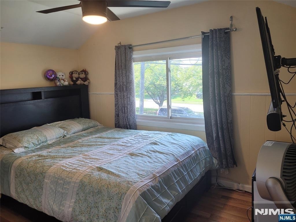 796 Allwood - Photo 16