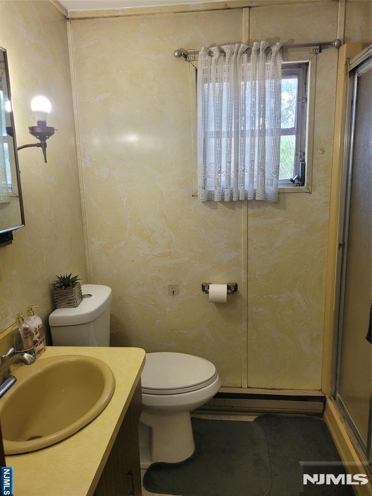 796 Allwood - Photo 13