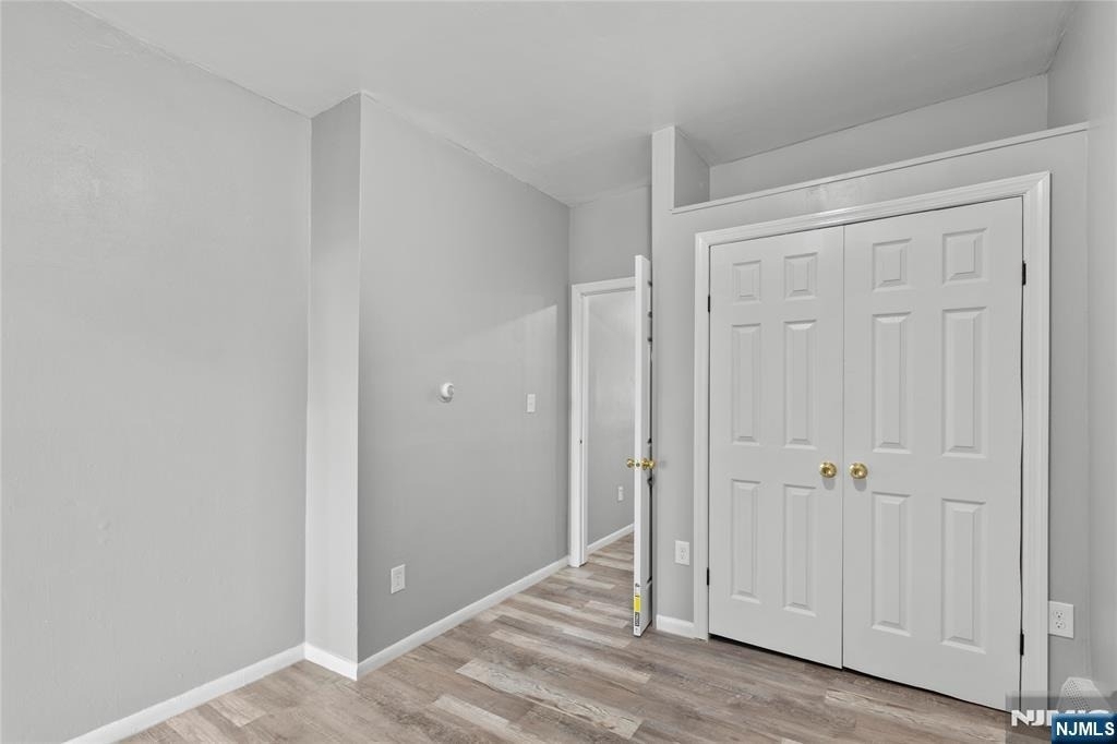 9 Monroe - Photo 14