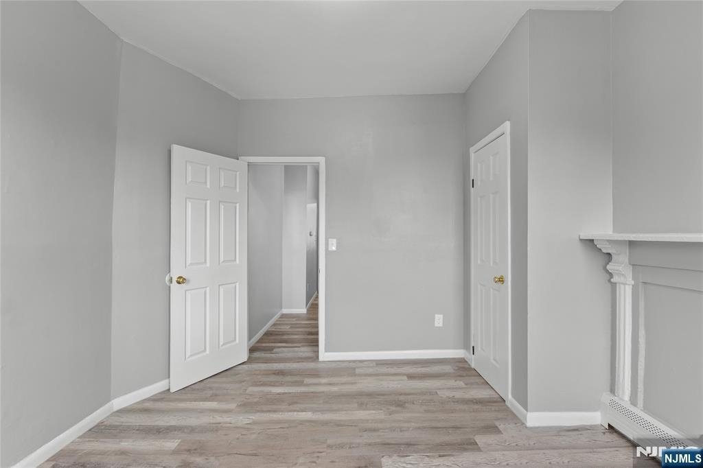9 Monroe - Photo 12