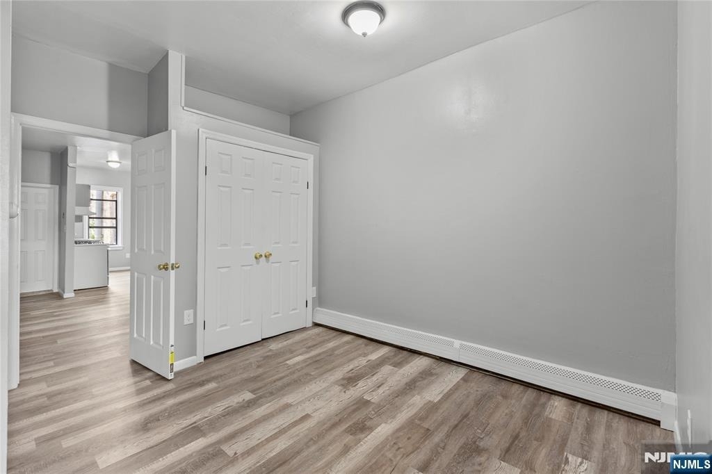 9 Monroe - Photo 9