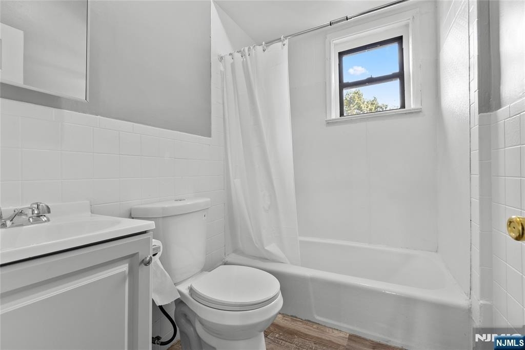 9 Monroe - Photo 15