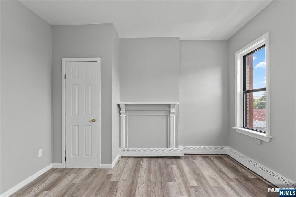 9 Monroe - Photo 11