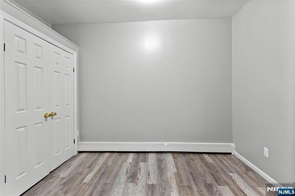 9 Monroe - Photo 10