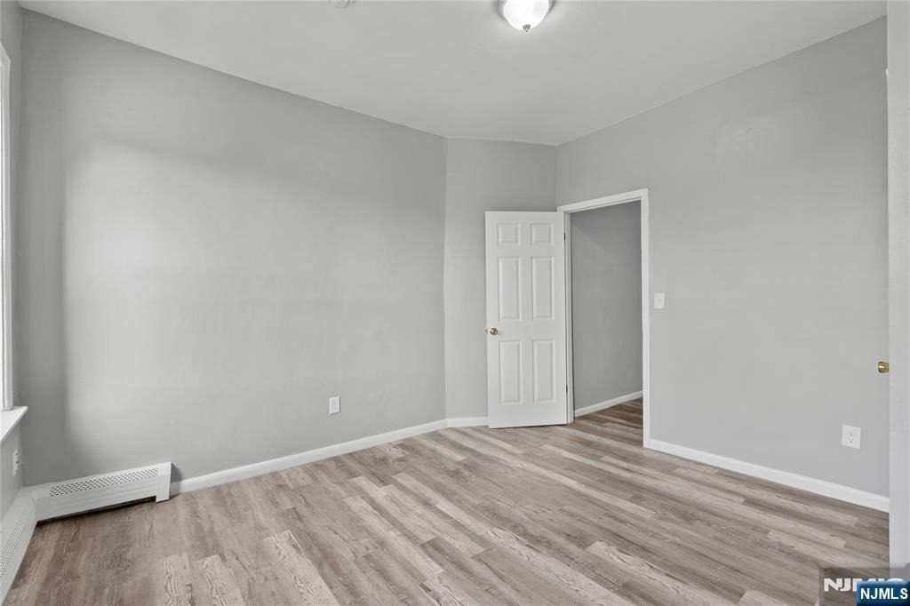 9 Monroe - Photo 13