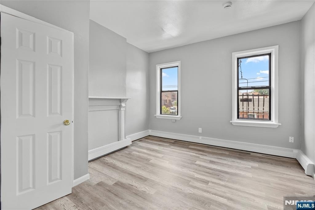 9 Monroe - Photo 5