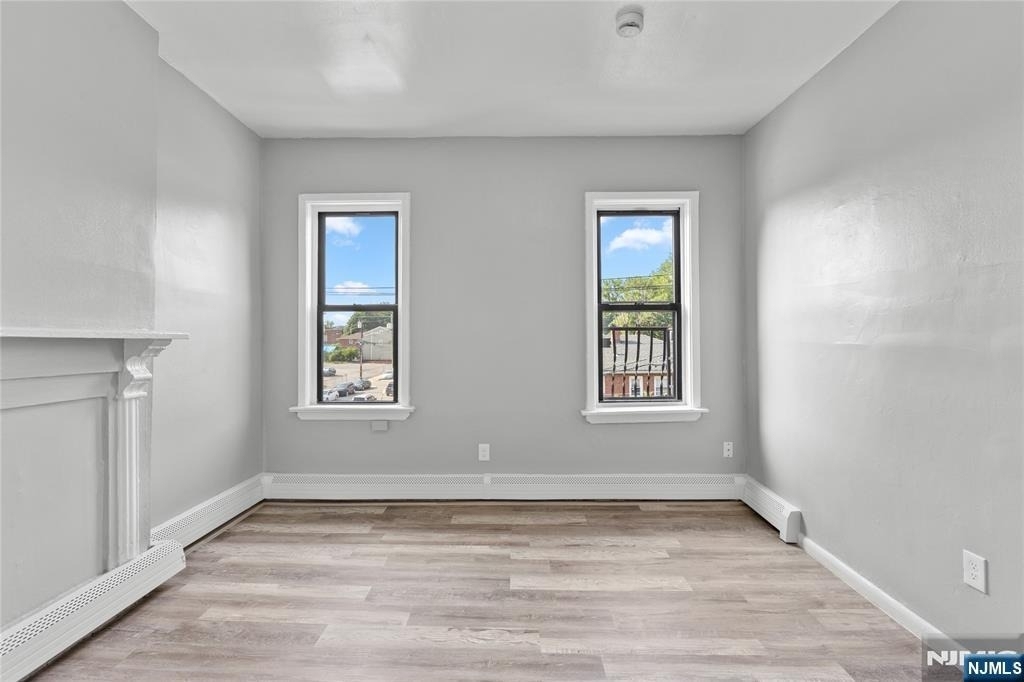 9 Monroe - Photo 6