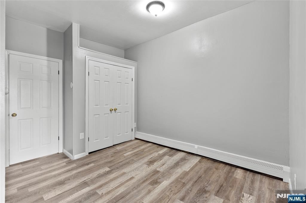 9 Monroe - Photo 8